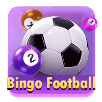 Bingo Football